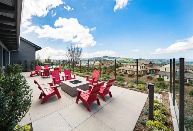 29 Jarano, Rancho Mission Viejo, CA 92694