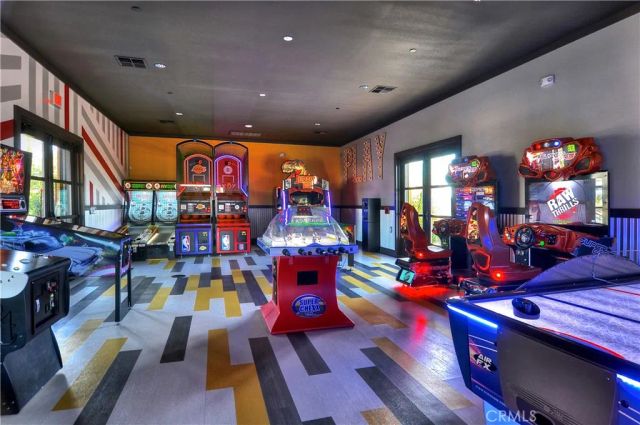 29 Jarano, Rancho Mission Viejo, CA 92694