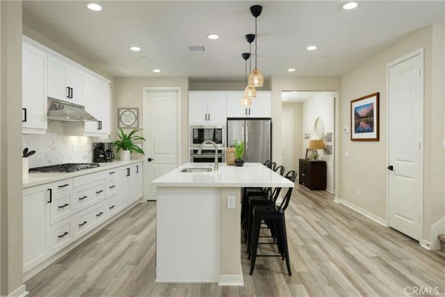29 Jarano, Rancho Mission Viejo, CA 92694