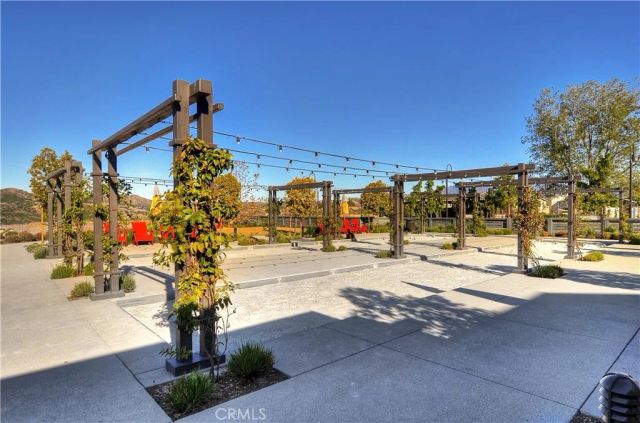 29 Jarano, Rancho Mission Viejo, CA 92694