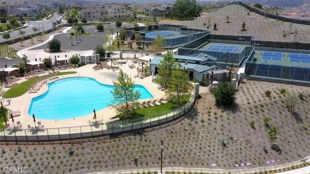 29 Jarano, Rancho Mission Viejo, CA 92694