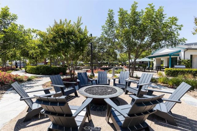 29 Jarano, Rancho Mission Viejo, CA 92694