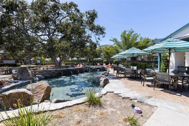 29 Jarano, Rancho Mission Viejo, CA 92694