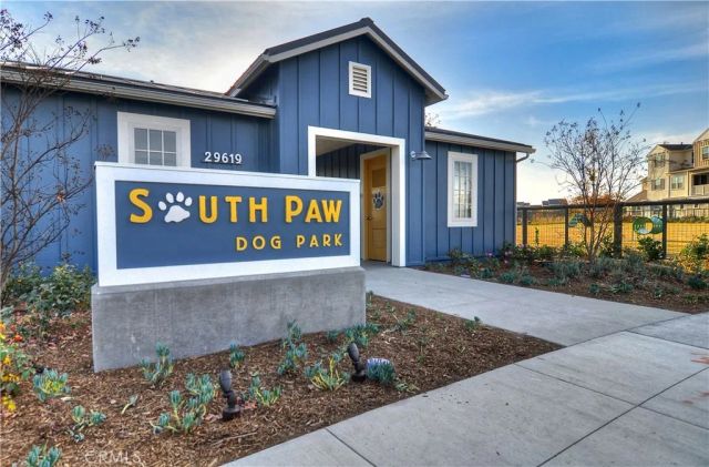 29 Jarano, Rancho Mission Viejo, CA 92694