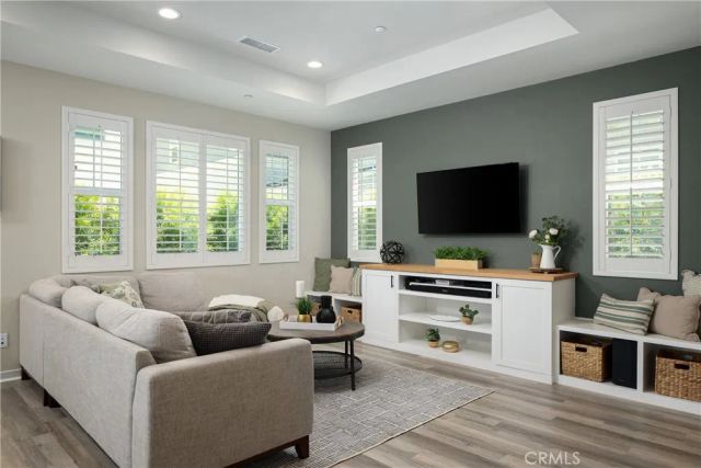 29 Jarano, Rancho Mission Viejo, CA 92694