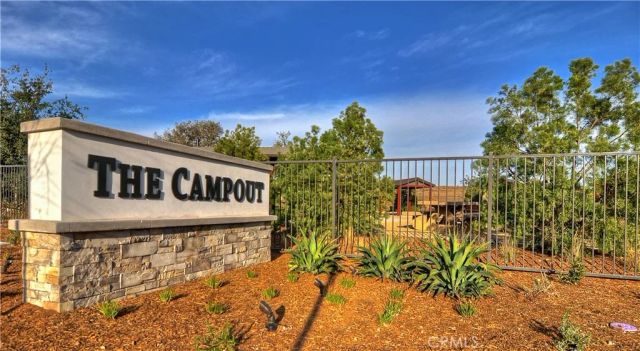 29 Jarano, Rancho Mission Viejo, CA 92694