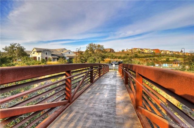 29 Jarano, Rancho Mission Viejo, CA 92694