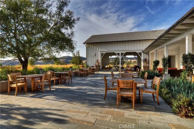 29 Jarano, Rancho Mission Viejo, CA 92694