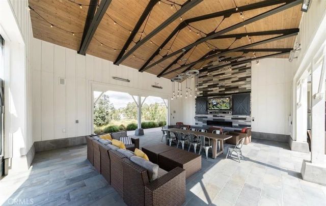 29 Jarano, Rancho Mission Viejo, CA 92694