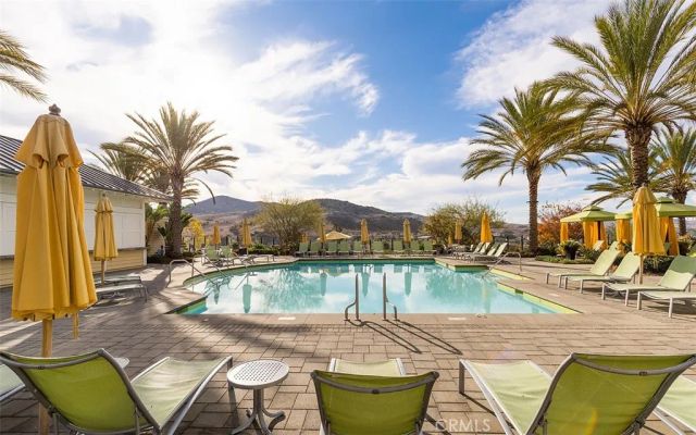 29 Jarano, Rancho Mission Viejo, CA 92694