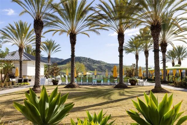 29 Jarano, Rancho Mission Viejo, CA 92694