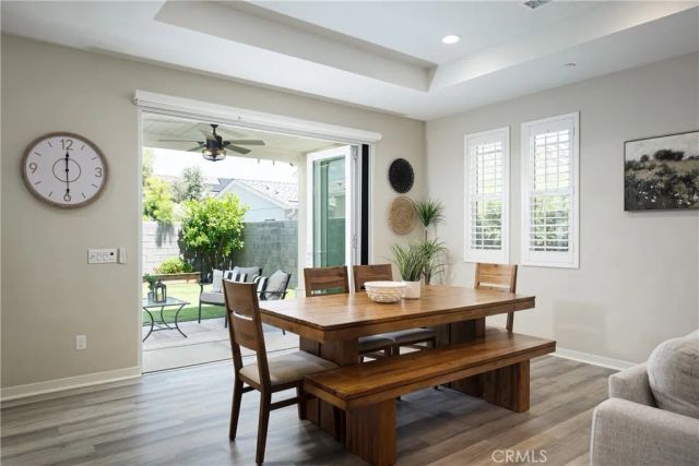 29 Jarano, Rancho Mission Viejo, CA 92694