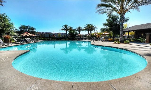 29 Jarano, Rancho Mission Viejo, CA 92694