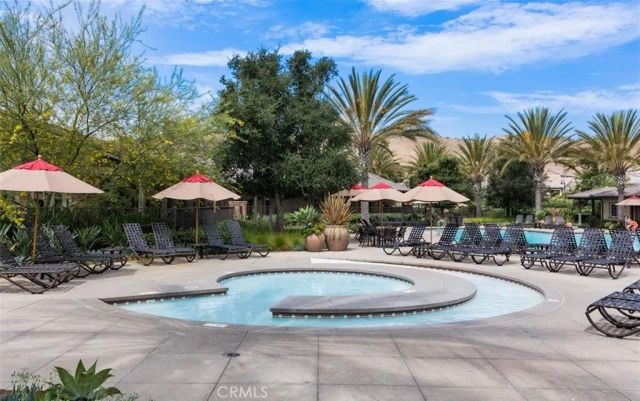 29 Jarano, Rancho Mission Viejo, CA 92694