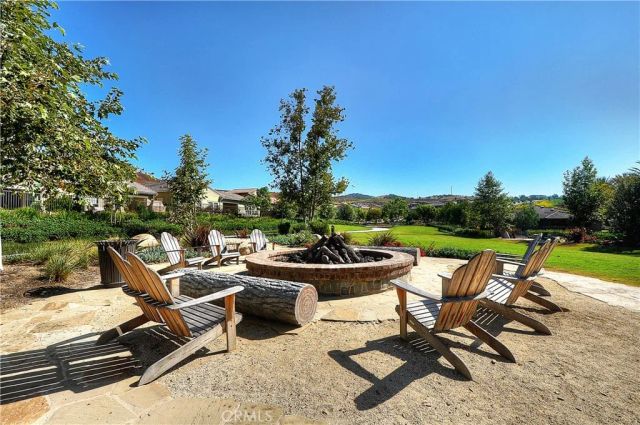 29 Jarano, Rancho Mission Viejo, CA 92694