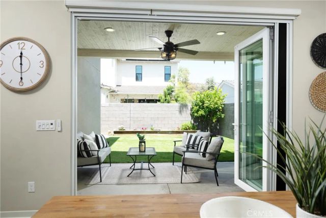 29 Jarano, Rancho Mission Viejo, CA 92694
