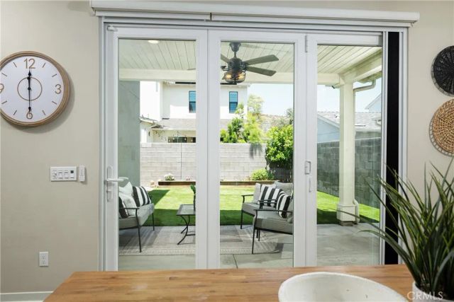 29 Jarano, Rancho Mission Viejo, CA 92694