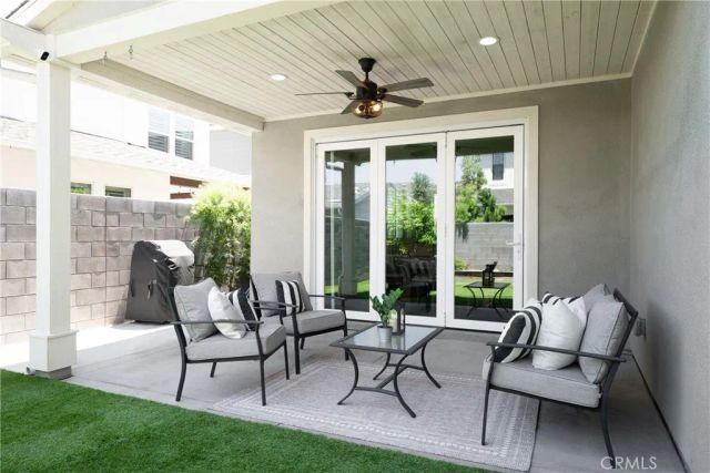 29 Jarano, Rancho Mission Viejo, CA 92694