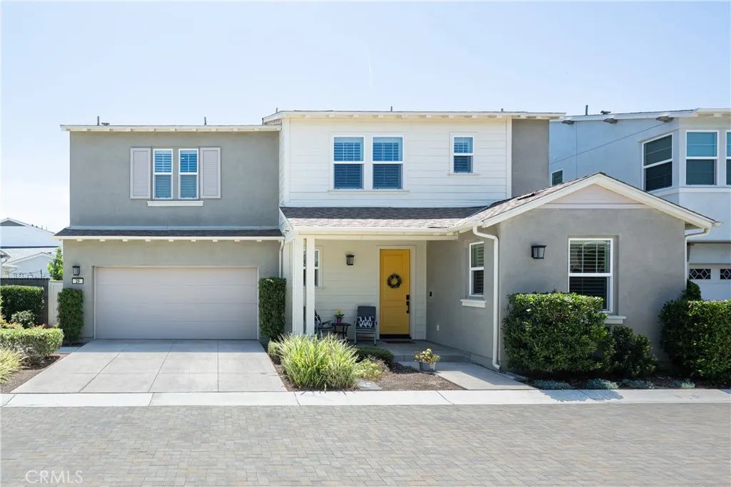 29 Jarano, Rancho Mission Viejo, CA 92694