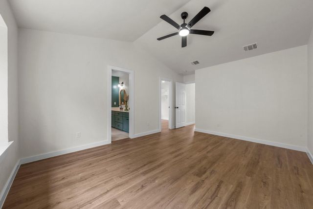 3109 Cutaway CV, Round Rock, TX 78681