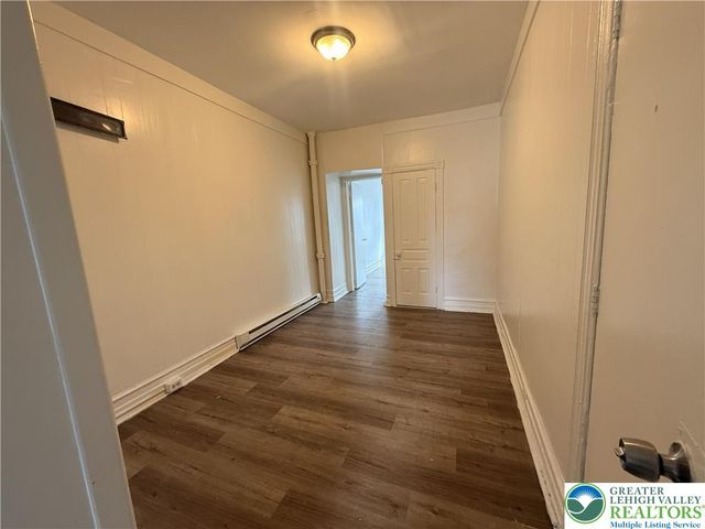 425 West Liberty Street 2, Allentown City, PA 18102