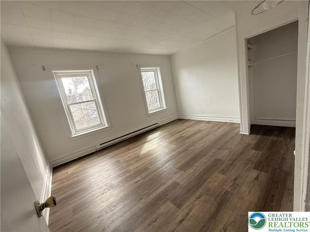 425 West Liberty Street 2, Allentown City, PA 18102