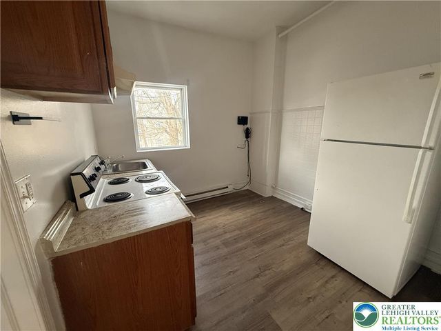 425 West Liberty Street 2, Allentown City, PA 18102