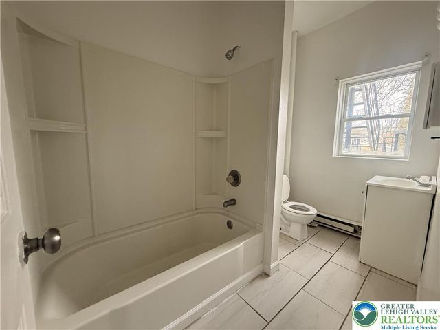 425 West Liberty Street 2, Allentown City, PA 18102