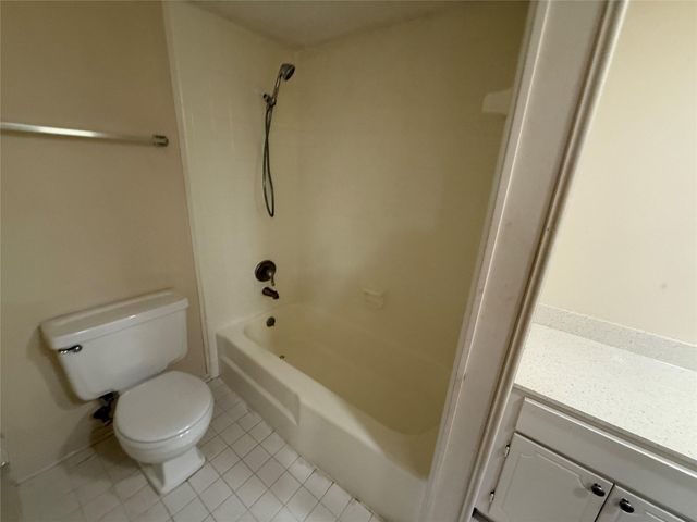 14309 Misty Meadow Lane, Houston, TX 77079