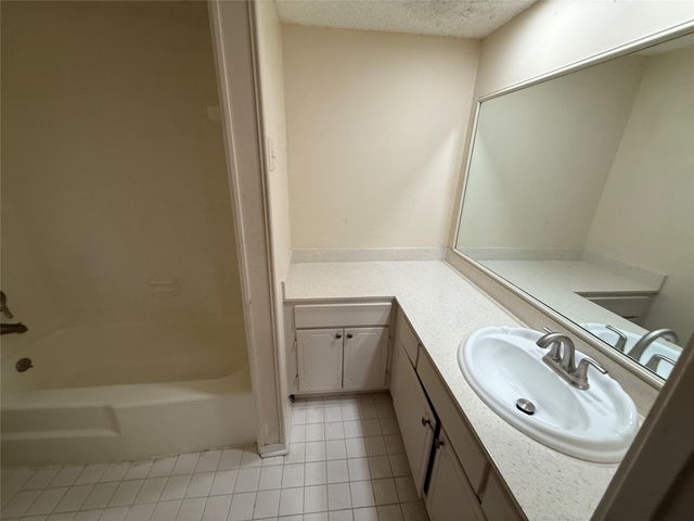 14309 Misty Meadow Lane, Houston, TX 77079