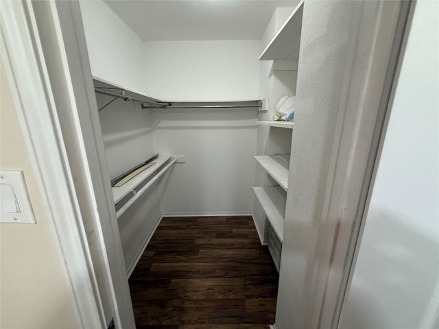 14309 Misty Meadow Lane, Houston, TX 77079