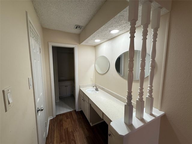 14309 Misty Meadow Lane, Houston, TX 77079