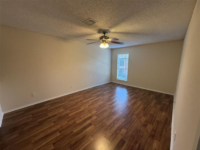 14309 Misty Meadow Lane, Houston, TX 77079