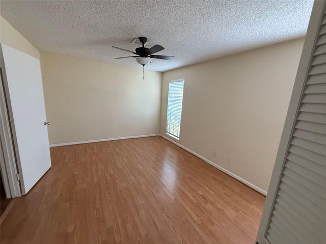 14309 Misty Meadow Lane, Houston, TX 77079