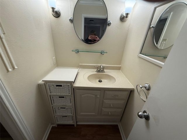 14309 Misty Meadow Lane, Houston, TX 77079