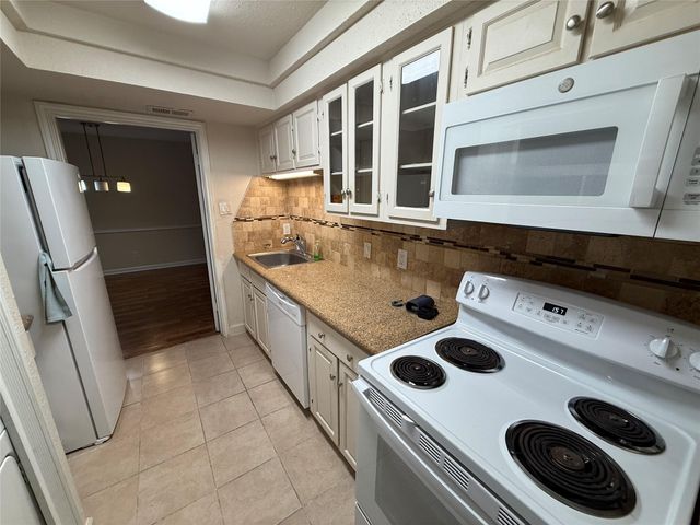 14309 Misty Meadow Lane, Houston, TX 77079