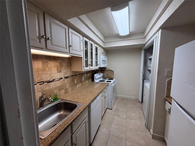 14309 Misty Meadow Lane, Houston, TX 77079