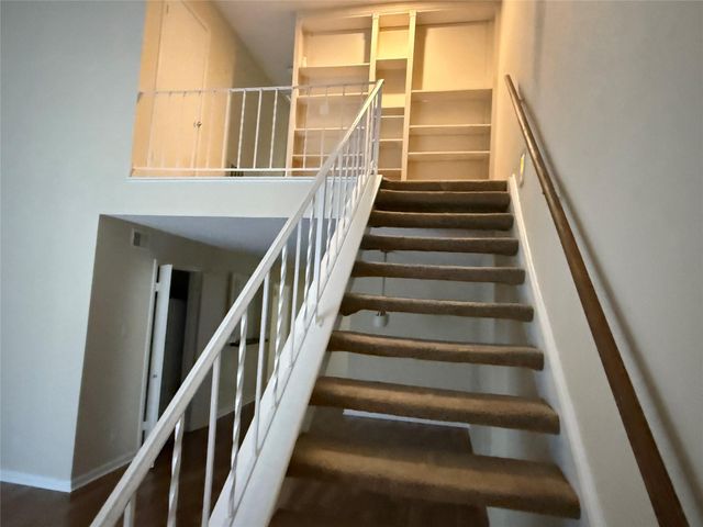 14309 Misty Meadow Lane, Houston, TX 77079