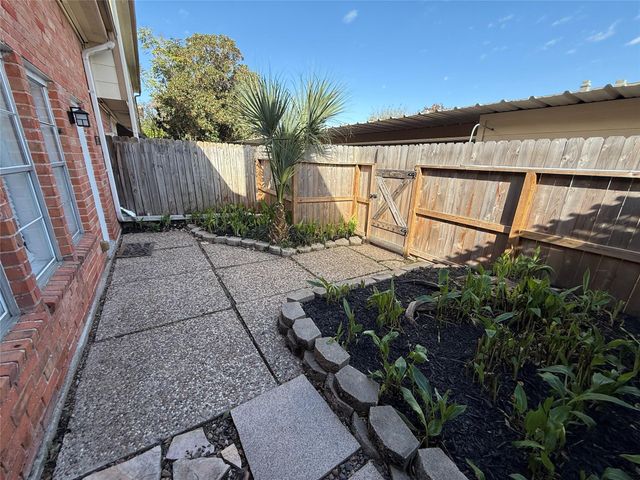 14309 Misty Meadow Lane, Houston, TX 77079