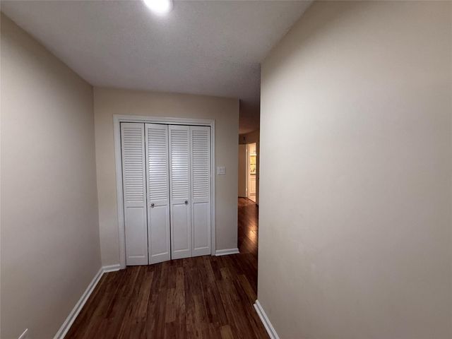 14309 Misty Meadow Lane, Houston, TX 77079