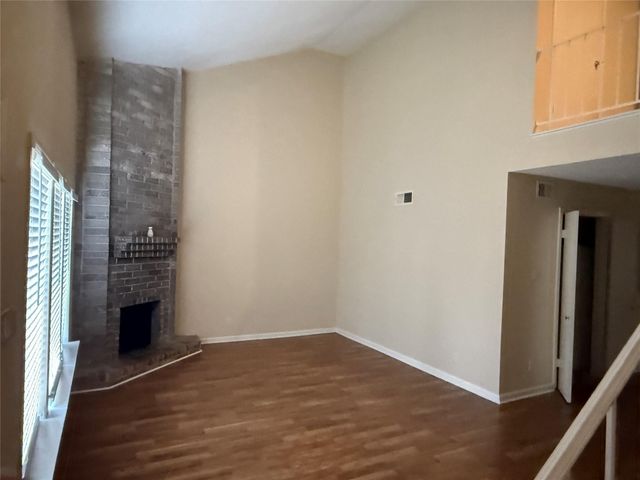 14309 Misty Meadow Lane, Houston, TX 77079