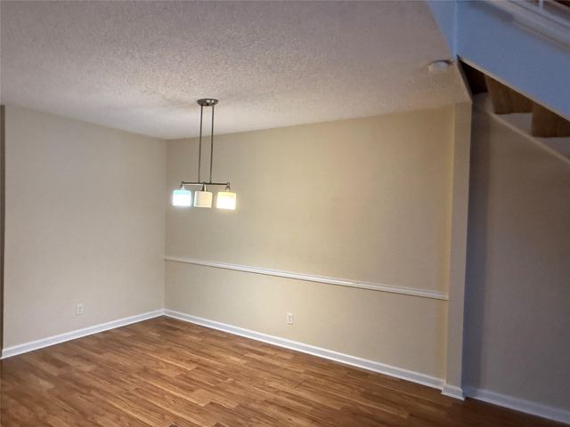 14309 Misty Meadow Lane, Houston, TX 77079