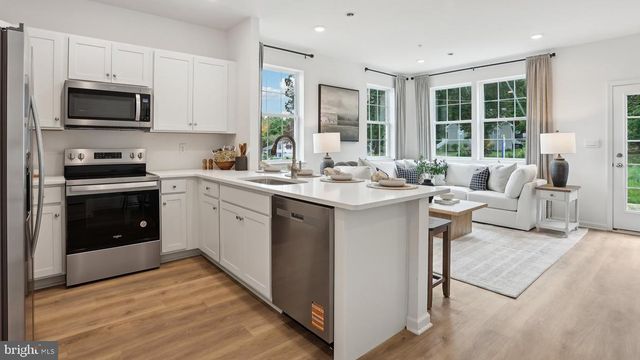 280 DERBY DR, Coatesville, PA 19320