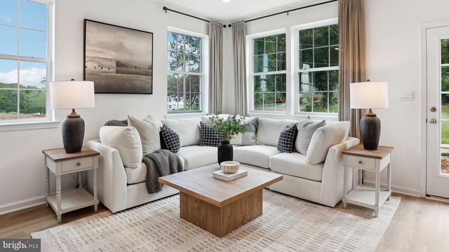 280 DERBY DR, Coatesville, PA 19320