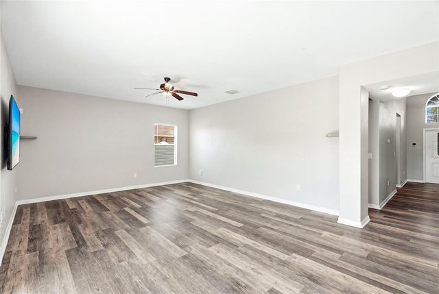 909 MEADOW GLADE DRIVE, Ruskin, FL 33570