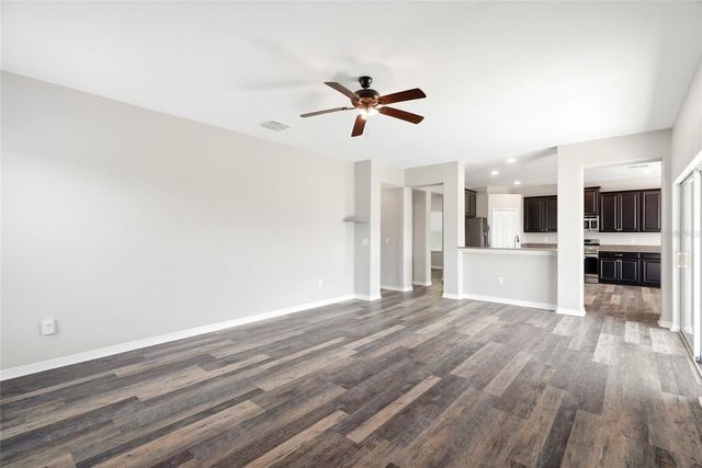 909 MEADOW GLADE DRIVE, Ruskin, FL 33570