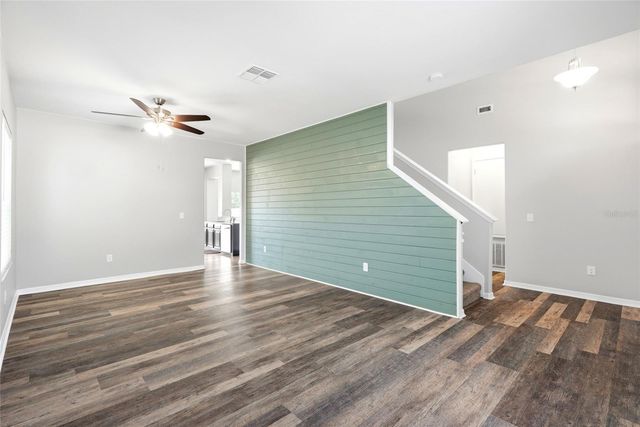 909 MEADOW GLADE DRIVE, Ruskin, FL 33570