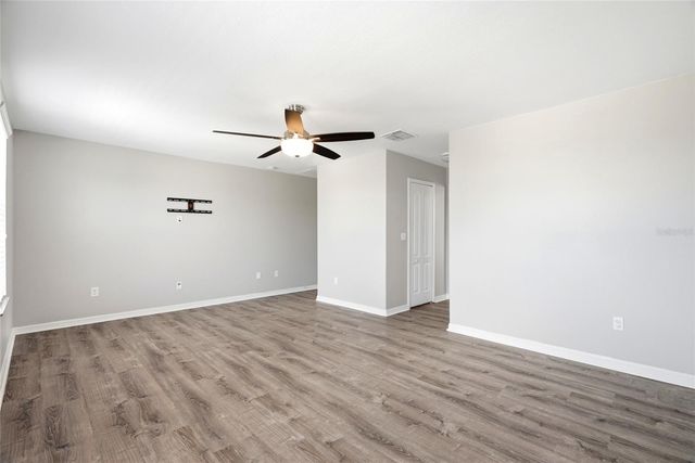909 MEADOW GLADE DRIVE, Ruskin, FL 33570