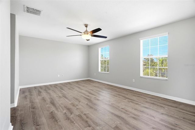 909 MEADOW GLADE DRIVE, Ruskin, FL 33570