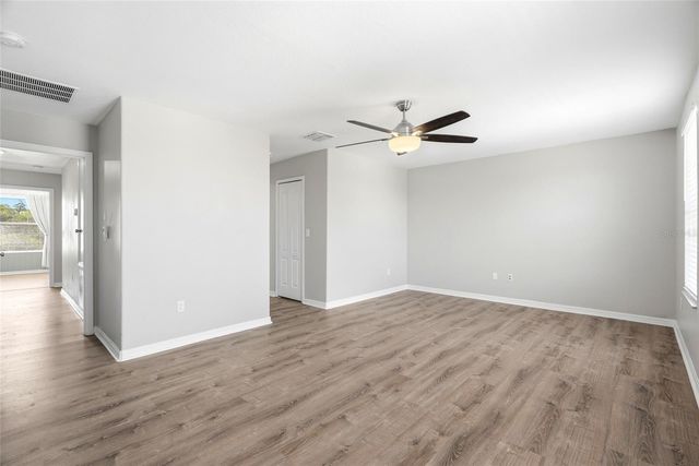 909 MEADOW GLADE DRIVE, Ruskin, FL 33570